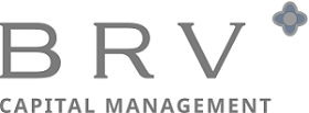 brvlogo_resized