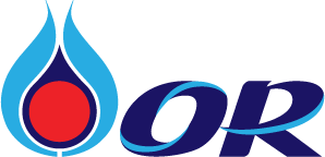 or-logo-sm