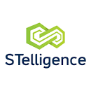 Stelligence-images